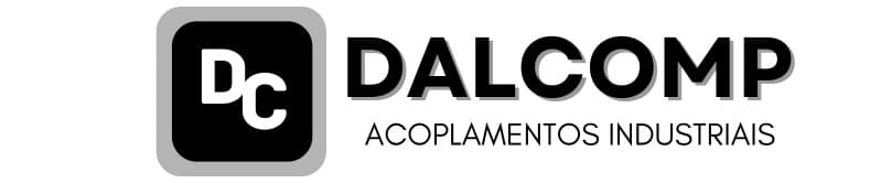 Dalcomp — Soluções em Componentes Industriais